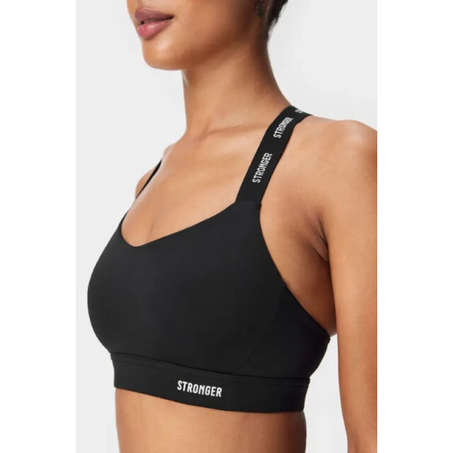 Stronger Power sports bra 1553-9999 STRONGER Power Sports Bra 1553-9999 large