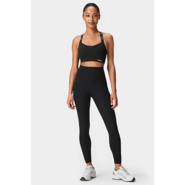 Stronger Power sports bra 1553-9999 STRONGER Power Sports Bra 1553-9999 large