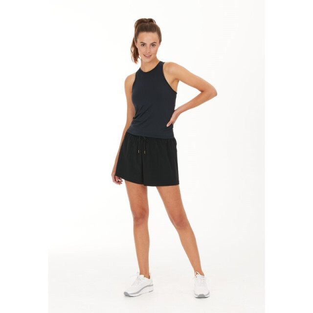Athlecia Almi w top ea231333-1001 Athlecia almi w top ea231333-1001 large