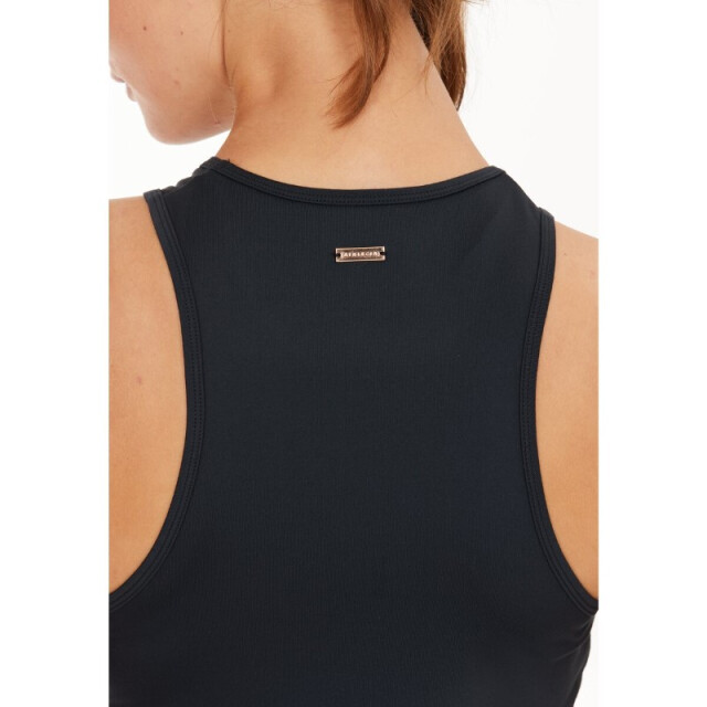 Athlecia Almi w top ea231333-1001 Athlecia almi w top ea231333-1001 large