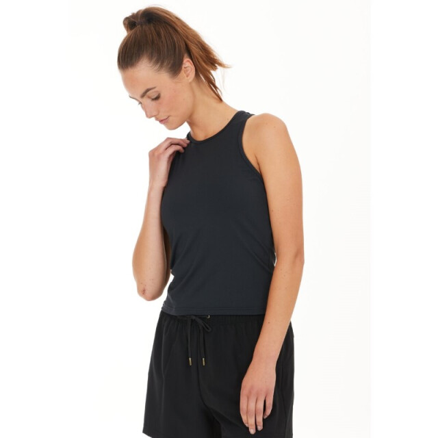 Athlecia Almi w top ea231333-1001 Athlecia almi w top ea231333-1001 large