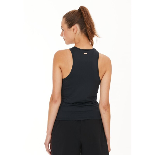 Athlecia Almi w top ea231333-1001 Athlecia almi w top ea231333-1001 large