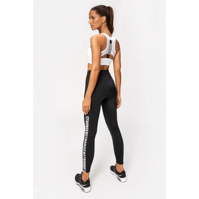 Stronger Bounce sports bra 1638-1000 STRONGER Bounce Sports Bra 1638-1000 large