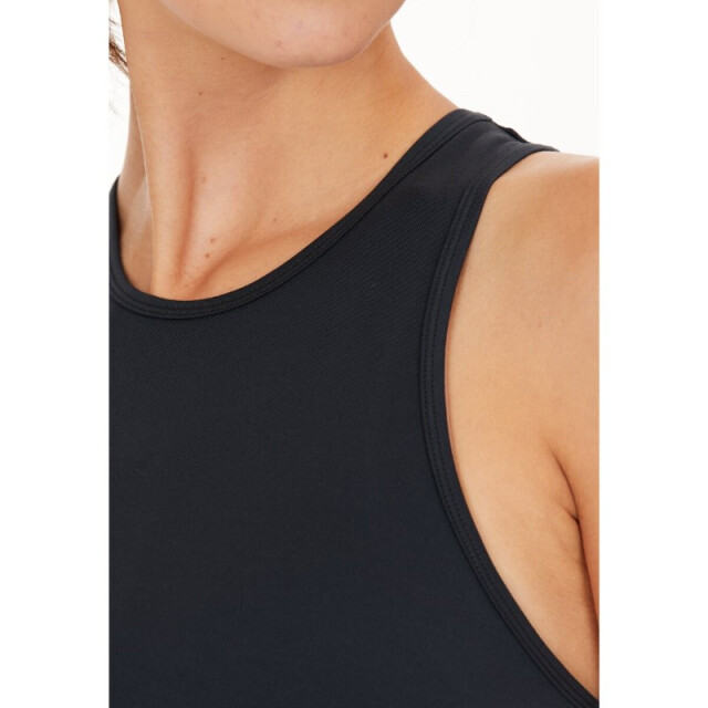 Athlecia Almi w top ea231333-1001 Athlecia almi w top ea231333-1001 large