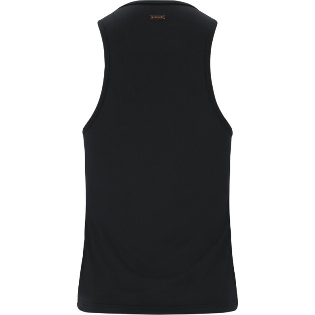Athlecia Almi w top ea231333-1001 Athlecia almi w top ea231333-1001 large