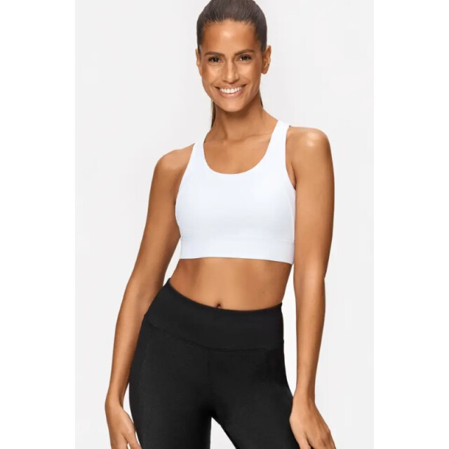 Stronger Bounce sports bra 1638-1000 STRONGER Bounce Sports Bra 1638-1000 large