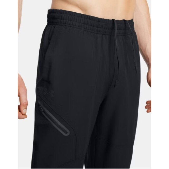 Under Armour Ua unstoppable joggers-blk 1388823-001 Under Armour ua unstoppable joggers-blk 1388823-001 large