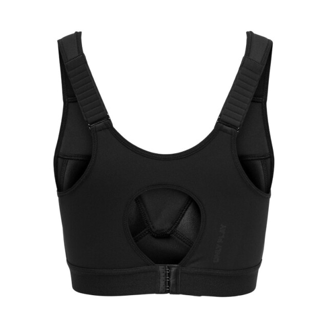 Only Play Foom-3 sports bra 15307685 black pl ONLY PLAY FOOM-3 SPORTS BRA 15307685 black pl large