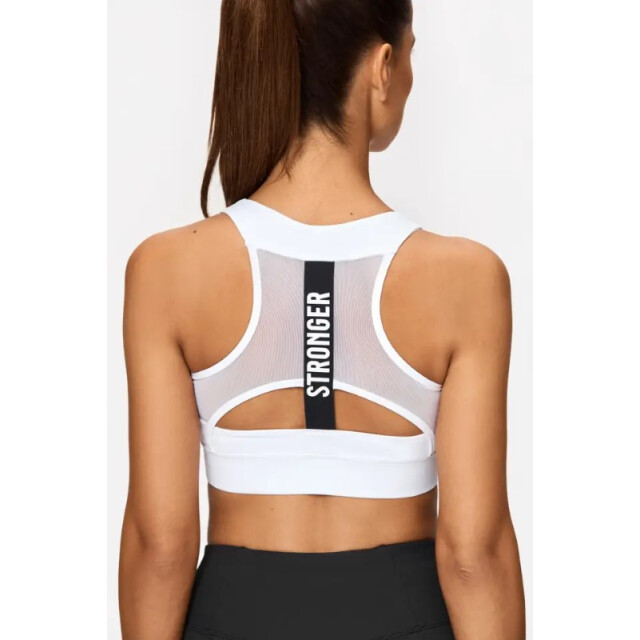 Stronger Bounce sports bra 1638-1000 STRONGER Bounce Sports Bra 1638-1000 large