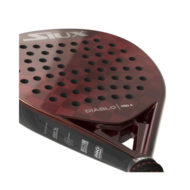 Siux Diable sanyo pro 4 diable sanyo pro 4 SIUX Diable Sanyo Pro 4 diable sanyo pro 4 large