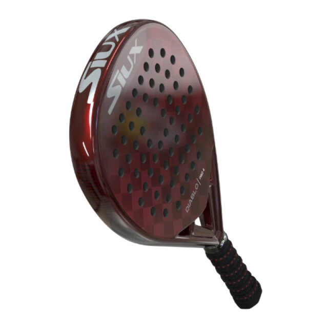 Siux Diable sanyo pro 4 diable sanyo pro 4 SIUX Diable Sanyo Pro 4 diable sanyo pro 4 large