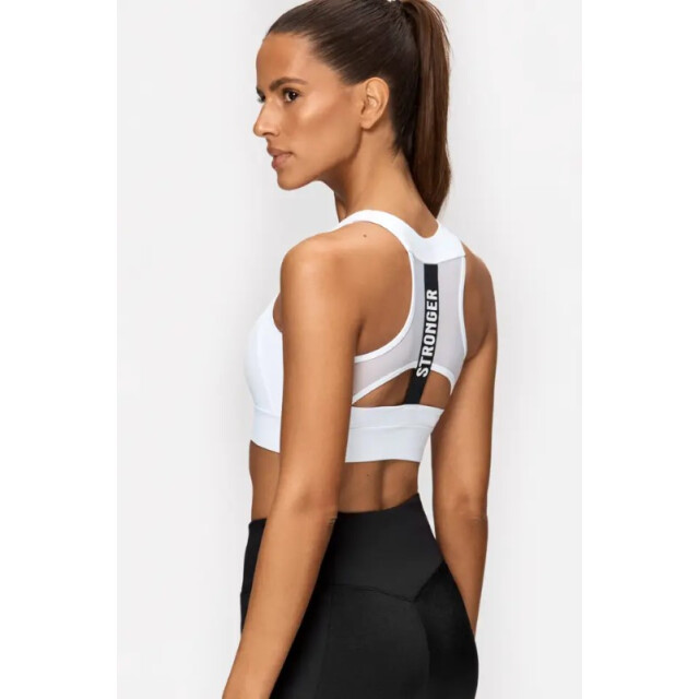 Stronger Bounce sports bra 1638-1000 STRONGER Bounce Sports Bra 1638-1000 large