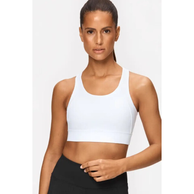 Stronger Bounce sports bra 1638-1000 STRONGER Bounce Sports Bra 1638-1000 large