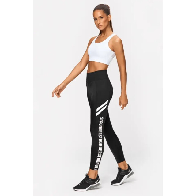 Stronger Bounce sports bra 1638-1000 STRONGER Bounce Sports Bra 1638-1000 large