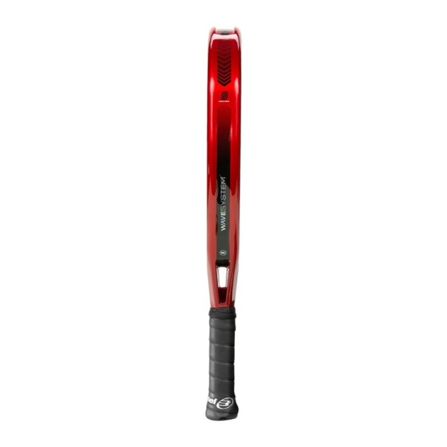 Bullpadel Xplo comfort 25 474992 BULLPADEL XPLO Comfort 25 474992 large