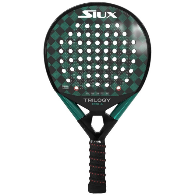 Siux Trilogy pro 4 trilogy pro 4 SIUX Trilogy Pro 4 trilogy pro 4 large