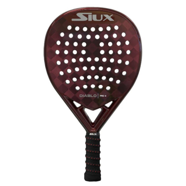 Siux Diable sanyo pro 4 diable sanyo pro 4 SIUX Diable Sanyo Pro 4 diable sanyo pro 4 large