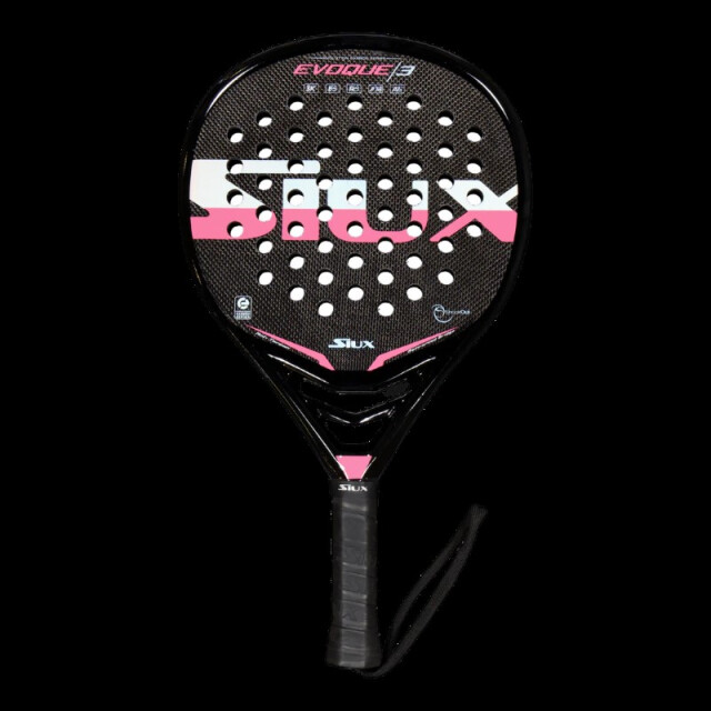 Siux Evoque 3 women evoque 3 women SIUX Evoque 3 Women evoque 3 women large