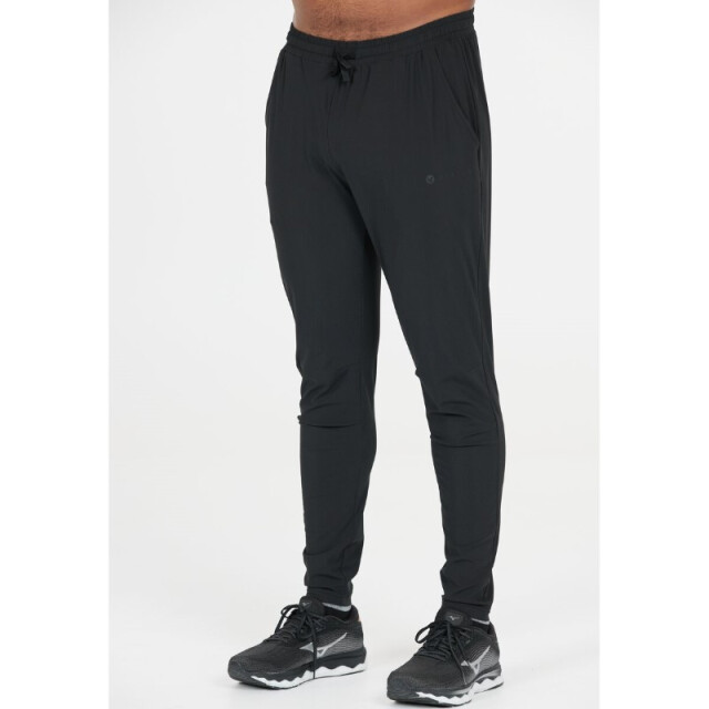 Virtus Alonso m hyperstretch pants ev241912-1001 Virtus alonso m hyperstretch pants ev241912-1001 large