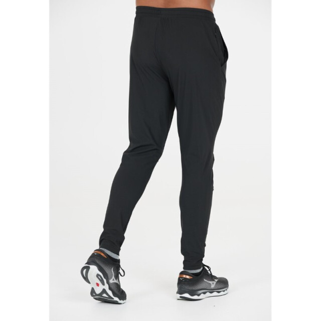 Virtus Alonso m hyperstretch pants ev241912-1001 Virtus alonso m hyperstretch pants ev241912-1001 large