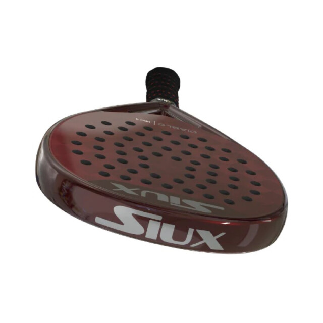 Siux Diable sanyo pro 4 diable sanyo pro 4 SIUX Diable Sanyo Pro 4 diable sanyo pro 4 large