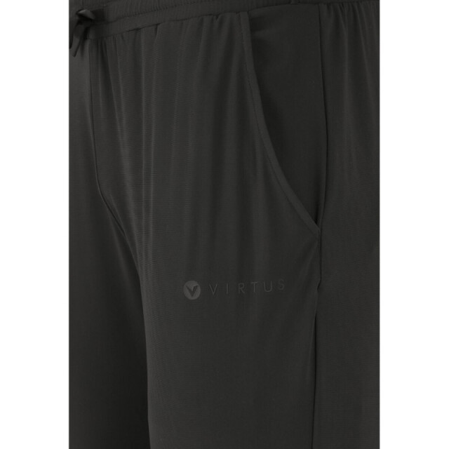 Virtus Alonso m hyperstretch pants ev241912-1001 Virtus alonso m hyperstretch pants ev241912-1001 large