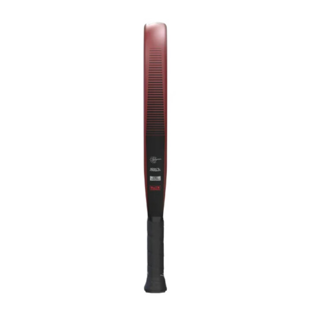 Siux Diablo elite 4 diablo elite 4 SIUX Diablo Elite 4 diablo elite 4 large