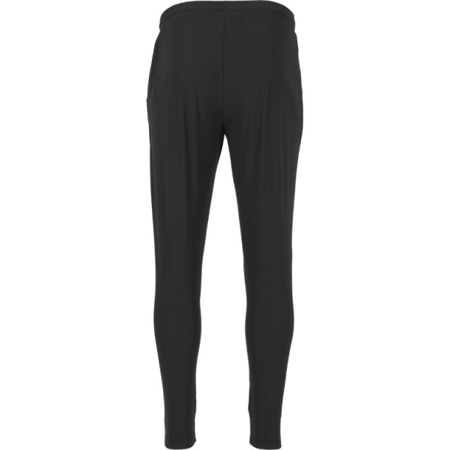 Virtus Alonso m hyperstretch pants ev241912-1001 Virtus alonso m hyperstretch pants ev241912-1001 large