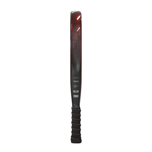 Siux Diable sanyo pro 4 diable sanyo pro 4 SIUX Diable Sanyo Pro 4 diable sanyo pro 4 large