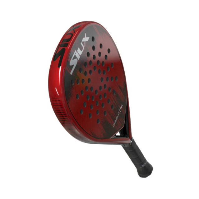 Siux Diablo 4 diablo 4 SIUX Diablo 4 diablo 4 large