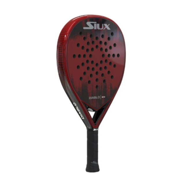 Siux Diablo 4 diablo 4 SIUX Diablo 4 diablo 4 large