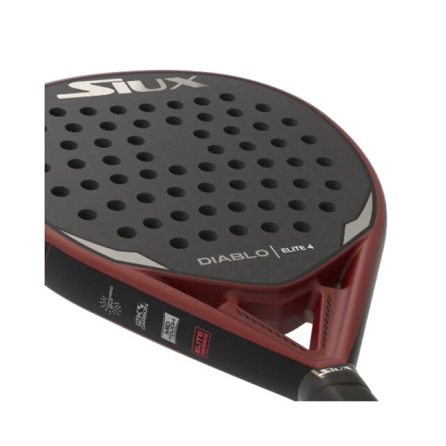 Siux Diablo elite 4 diablo elite 4 SIUX Diablo Elite 4 diablo elite 4 large