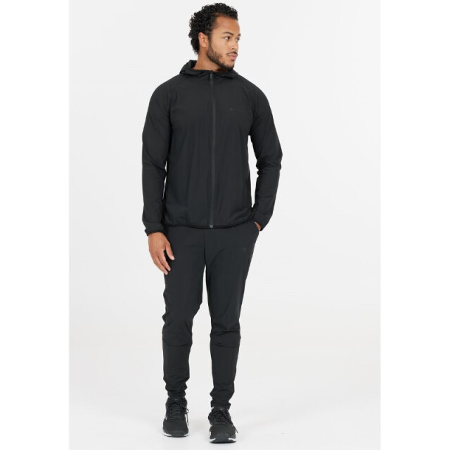Virtus Alonso m hyperstretch pants ev241912-1001 Virtus alonso m hyperstretch pants ev241912-1001 large