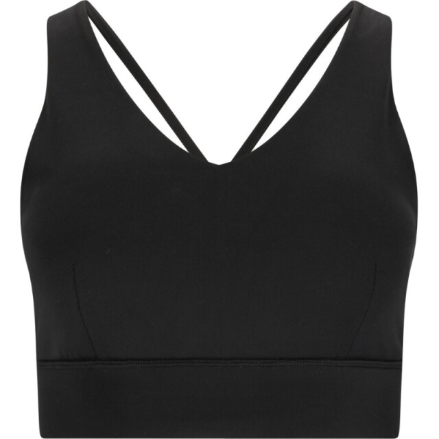 Athlecia Dilraba w sports bra ea243338-1001 Athlecia dilraba w sports bra ea243338-1001 large