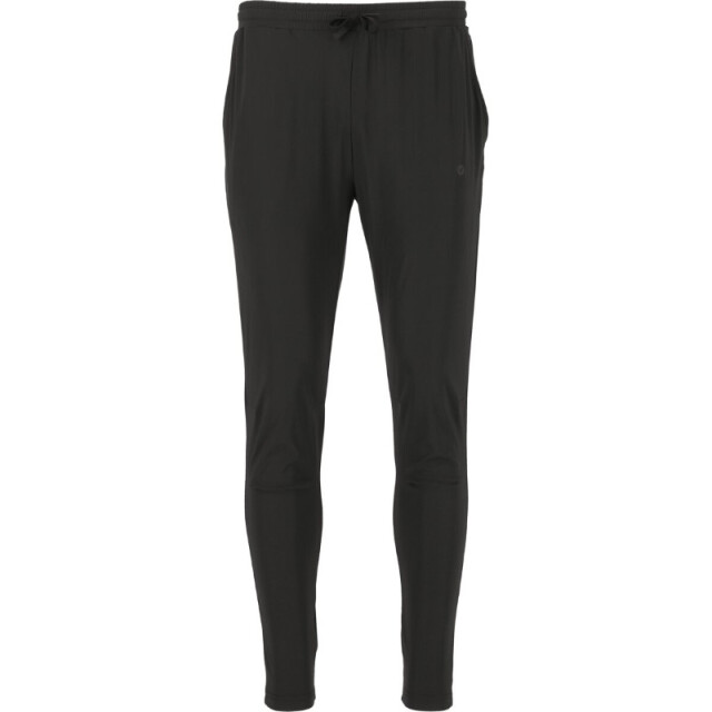 Virtus Alonso m hyperstretch pants ev241912-1001 Virtus alonso m hyperstretch pants ev241912-1001 large