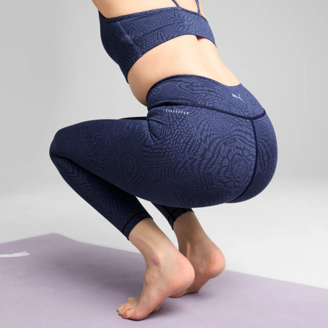 Puma Move cloudspun tight hw 526693-46 PUMA move cloudspun tight hw 526693-46 large
