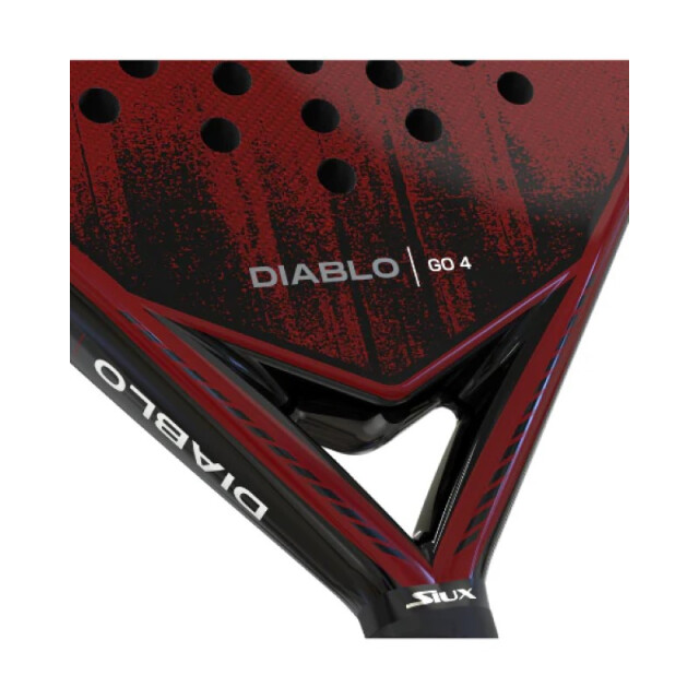 Siux Diablo 4 diablo 4 SIUX Diablo 4 diablo 4 large