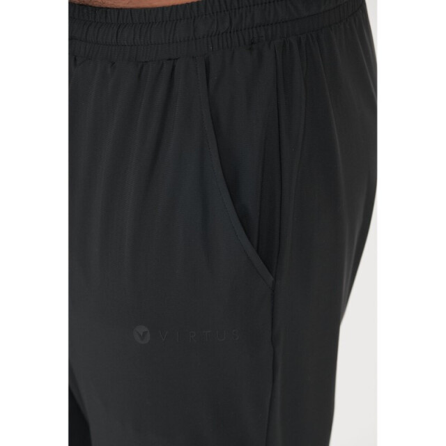 Virtus Alonso m hyperstretch pants ev241912-1001 Virtus alonso m hyperstretch pants ev241912-1001 large