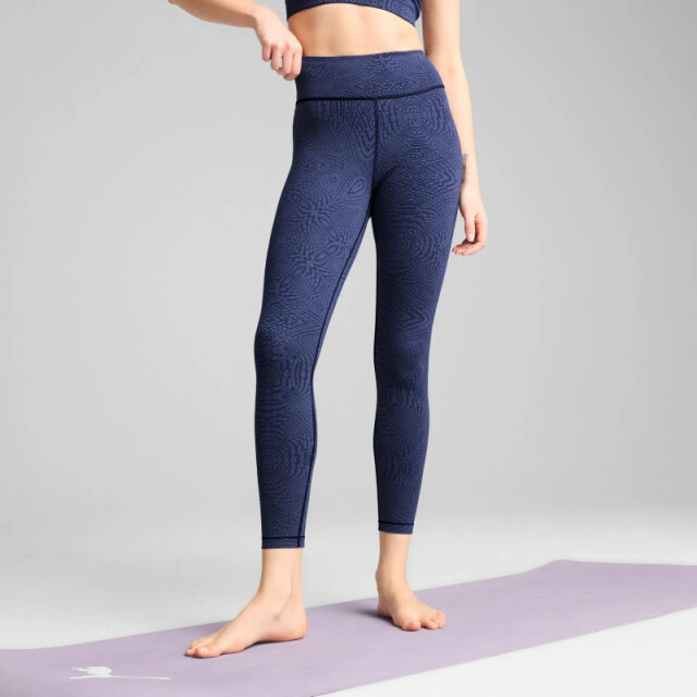 Puma Move cloudspun tight hw 526693-46 PUMA move cloudspun tight hw 526693-46 large