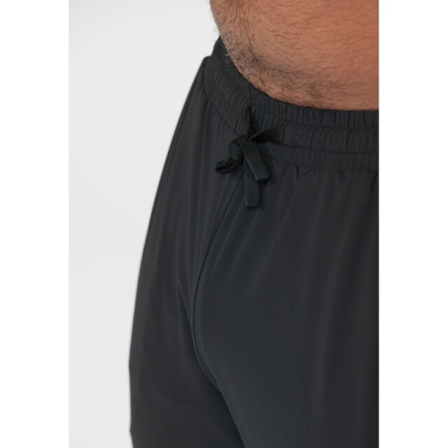 Virtus Alonso m hyperstretch pants ev241912-1001 Virtus alonso m hyperstretch pants ev241912-1001 large