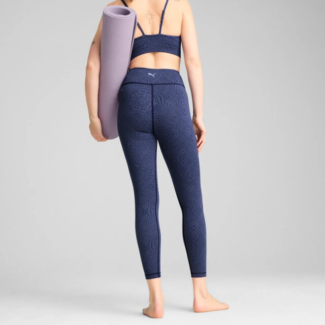 Puma Move cloudspun tight hw 526693-46 PUMA move cloudspun tight hw 526693-46 large
