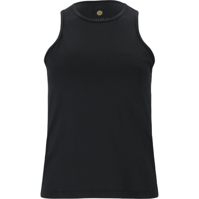 Athlecia Almi w top ea231333-1001 Athlecia almi w top ea231333-1001 large