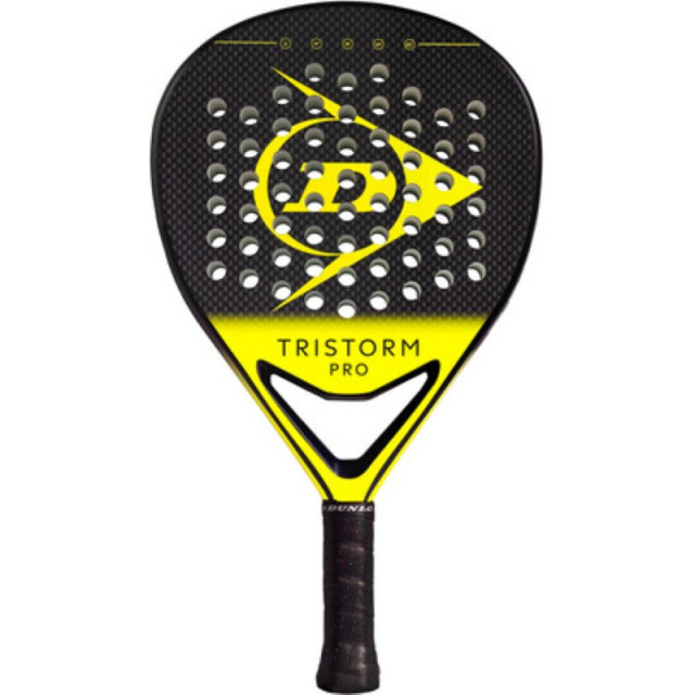 Dunlop D pdl tristorm pro 10359946 DUNLOP d pdl tristorm pro 10359946 large