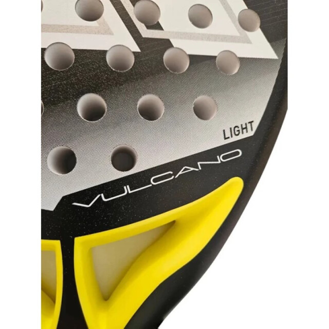 Adidas Vulcano 2.0 light rk6gb5 ADIDAS PADEL vulcano 2.0 light rk6gb5 large