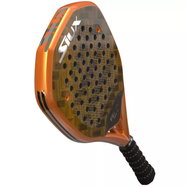 Siux Fenix pro 4 fenix pro 4 SIUX Fenix Pro 4 fenix pro 4 large
