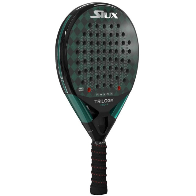 Siux Trilogy pro 4 trilogy pro 4 SIUX Trilogy Pro 4 trilogy pro 4 large