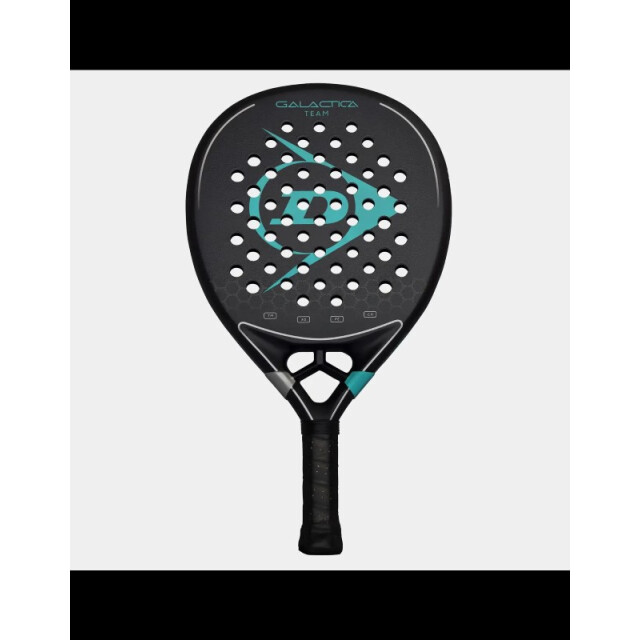 Dunlop D pdl 25 galactica team 10359943 DUNLOP d pdl 25 galactica team 10359943 large