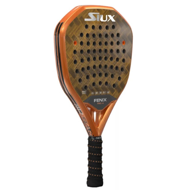 Siux Fenix pro 4 fenix pro 4 SIUX Fenix Pro 4 fenix pro 4 large