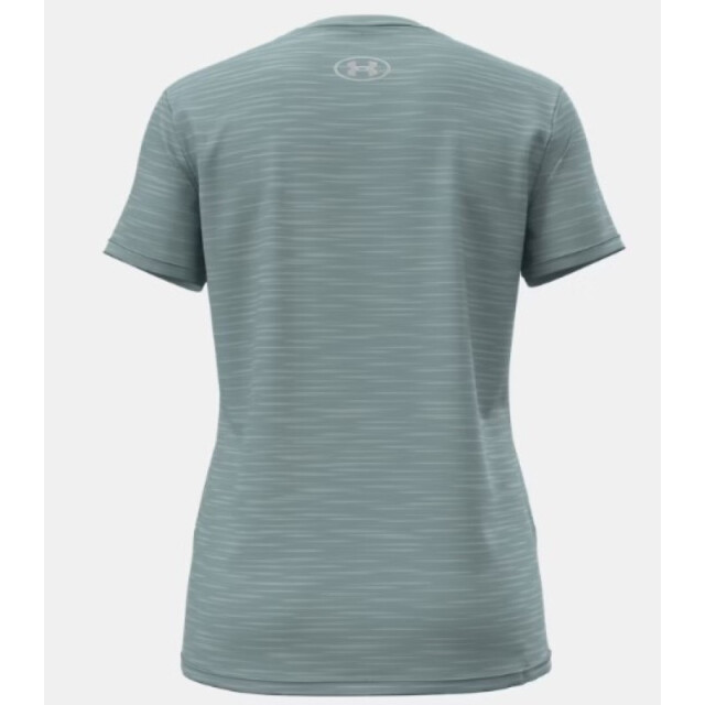 Under Armour Tech ssv- twist-grn 1384227-348 Under Armour tech ssv- twist-grn 1384227-348 large