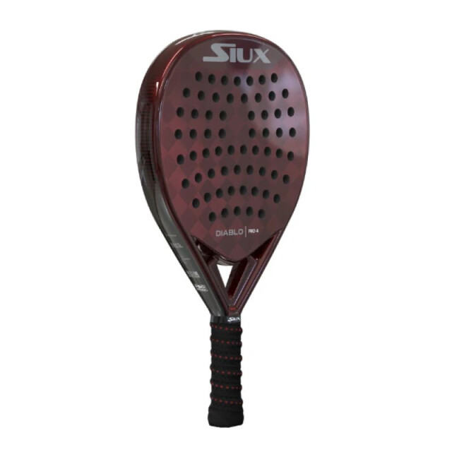 Siux Diable sanyo pro 4 diable sanyo pro 4 SIUX Diable Sanyo Pro 4 diable sanyo pro 4 large